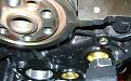 Click image for larger version

Name:	DORMAN34POINT3BRASSPLUGINSTALLED2.jpg
Views:	185
Size:	66.6 KB
ID:	373747