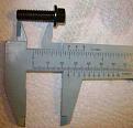 Click image for larger version

Name:	ARPBOLTMEASUREMENT.jpg
Views:	182
Size:	12.0 KB
ID:	373749