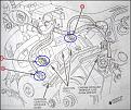 Click image for larger version

Name:	IGNITIONCONTROLMODULEDIAGRAM.jpg
Views:	140
Size:	131.9 KB
ID:	373751
