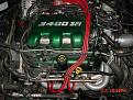 Click image for larger version

Name:	DSC00859.JPG
Views:	155
Size:	348.3 KB
ID:	373753