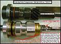 Click image for larger version

Name:	OILPUMPDRIVEVSOILPUMPPRIMINGTOOL2.jpg
Views:	163
Size:	210.6 KB
ID:	373761