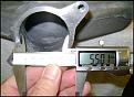 Click image for larger version

Name:	GM34L_UIM_MODIFIED3.jpg
Views:	173
Size:	101.4 KB
ID:	373765