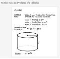 Click image for larger version

Name:	SURFACEANDVOLUMEFORMULAS.jpg
Views:	124
Size:	65.2 KB
ID:	373784