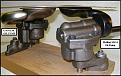 Click image for larger version

Name:	OILPUMPSCREENINSTALLATIONTOOL2.jpg
Views:	153
Size:	417.2 KB
ID:	373788