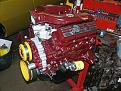 Click image for larger version

Name:	leftengine.jpg
Views:	149
Size:	226.1 KB
ID:	373794