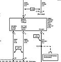 Click image for larger version

Name:	IMT-WIRE.JPG
Views:	173
Size:	30.5 KB
ID:	373796
