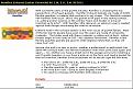 Click image for larger version

Name:	remflexheadergasketinfo.jpg
Views:	163
Size:	42.3 KB
ID:	373801