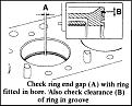 Click image for larger version

Name:	CHECKINGRINGGAP.jpg
Views:	178
Size:	76.5 KB
ID:	373802