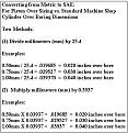 Click image for larger version

Name:	ENGINEMATH.jpg
Views:	177
Size:	36.9 KB
ID:	373803