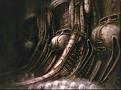 Click image for larger version

Name:	alienspacecrafteggchamber.jpg
Views:	155
Size:	41.0 KB
ID:	373808