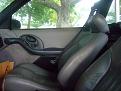 Click image for larger version

Name:	the interior 005.jpg
Views:	144
Size:	755.0 KB
ID:	373819