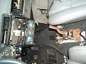 Click image for larger version

Name:	my car 003.jpg
Views:	143
Size:	462.6 KB
ID:	373820