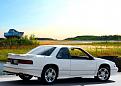 Click image for larger version

Name:	Z34 Boat.jpg
Views:	264
Size:	47.3 KB
ID:	373841