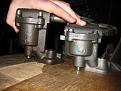 Click image for larger version

Name:	DOHCvs3500oilpump (Large).jpg
Views:	289
Size:	124.5 KB
ID:	373847