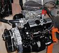 Click image for larger version

Name:	engine.jpg
Views:	164
Size:	46.1 KB
ID:	373858