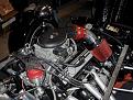 Click image for larger version

Name:	engine2.jpg
Views:	156
Size:	41.2 KB
ID:	373859