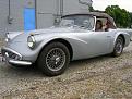 Click image for larger version

Name:	Daimler-Dart-SP250.JPG
Views:	113
Size:	265.3 KB
ID:	373873