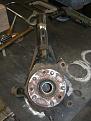 Click image for larger version

Name:	HM Coilover Front Assembly - cleaned.jpg
Views:	167
Size:	167.7 KB
ID:	373916