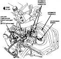 Click image for larger version

Name:	Untitled2.jpg
Views:	123
Size:	20.2 KB
ID:	373935
