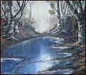 Click image for larger version

Name:	AWALKINTHEWOODSFULLVIEW.jpg
Views:	159
Size:	108.6 KB
ID:	373939
