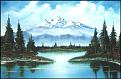 Click image for larger version

Name:	PURPLEMOUNTAINSMAJESTY.jpg
Views:	140
Size:	74.7 KB
ID:	373940