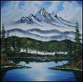 Click image for larger version

Name:	AMAJESTICMOUNTANFULLSCENE.jpg
Views:	168
Size:	65.9 KB
ID:	373941