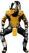 Click image for larger version

Name:	Cyrax.gif
Views:	160
Size:	18.1 KB
ID:	373947