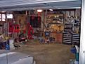 Click image for larger version

Name:	Garage1.jpg
Views:	203
Size:	190.4 KB
ID:	373957