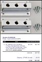 Click image for larger version

Name:	MRGASKETFUELBLOCKASSEMBLIES.jpg
Views:	158
Size:	44.4 KB
ID:	373969