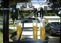 Click image for larger version

Name:	EFIFLOWBALANCETEST11.jpg
Views:	167
Size:	96.5 KB
ID:	373987