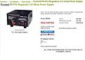 Click image for larger version

Name:	POWERSUPPLY.jpg
Views:	171
Size:	39.6 KB
ID:	374006