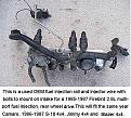 Click image for larger version

Name:	WHATISTHATGIZMORIGHTHERE.jpg
Views:	151
Size:	47.4 KB
ID:	374007