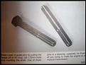 Click image for larger version

Name:	METRICENGINE2TRANSMALIGNERS.jpg
Views:	143
Size:	16.8 KB
ID:	374008