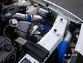 Click image for larger version

Name:	intercooler1.jpg
Views:	172
Size:	45.4 KB
ID:	374010