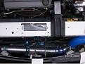 Click image for larger version

Name:	intercooler2.jpg
Views:	155
Size:	37.5 KB
ID:	374011