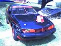 Click image for larger version

Name:	racing.jpg
Views:	169
Size:	49.8 KB
ID:	374014