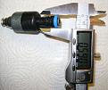 Click image for larger version

Name:	MULTECHORINGODMEASUREMENT.jpg
Views:	138
Size:	66.6 KB
ID:	374029