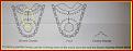 Click image for larger version

Name:	CLOYESFACTORYGMTIMINGSETALIGNMENT.jpg
Views:	122
Size:	25.1 KB
ID:	374054