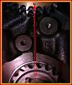 Click image for larger version

Name:	BOBSCLOYESTIMINGSET102809.jpg
Views:	134
Size:	45.9 KB
ID:	374056