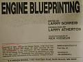 Click image for larger version

Name:	ENGINEBLUEPRINTINGMANUAL2.jpg
Views:	110
Size:	77.8 KB
ID:	374058