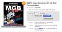 Click image for larger version

Name:	MGBV8CONVERSIONMANUAL1.jpg
Views:	150
Size:	58.5 KB
ID:	374087