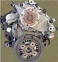Click image for larger version

Name:	3.4lENGINETEARDOWN1.jpg
Views:	393
Size:	31.9 KB
ID:	374093