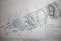 Click image for larger version

Name:	3.4LFRONTENGINECOVERASSEMBLY.jpg
Views:	400
Size:	47.6 KB
ID:	374094