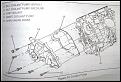 Click image for larger version

Name:	3.4LFRONTENGINEWATERPUMPINSTALL.jpg
Views:	399
Size:	42.9 KB
ID:	374095