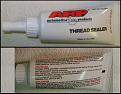 Click image for larger version

Name:	ARPBOLTHREADSAEALER.jpg
Views:	384
Size:	41.4 KB
ID:	374097