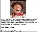 Click image for larger version

Name:	60DGRZBELOW0SHIGHSCHOOLPHOTO.jpg
Views:	192
Size:	42.3 KB
ID:	374099