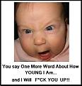 Click image for larger version

Name:	60DGRZBELOW0SBABYPICTURE.jpg
Views:	195
Size:	18.9 KB
ID:	374100