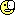 Click image for larger version

Name:	LOPECRAZY.gif
Views:	150
Size:	724 Bytes
ID:	374128