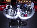Click image for larger version

Name:	Engine.jpg
Views:	214
Size:	87.8 KB
ID:	374151