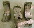 Click image for larger version

Name:	SHATTEREDCONRODS3.jpg
Views:	131
Size:	64.9 KB
ID:	374156